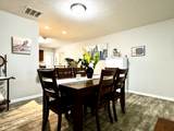 1716 Old Orchard - Photo 9