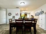 1716 Old Orchard - Photo 10