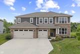 4089 Grange Drive - Photo 1