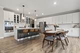 4089 Grange Drive - Photo 11