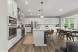 4089 Grange Drive - Photo 14