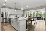4089 Grange Drive - Photo 15