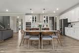4089 Grange Drive - Photo 17