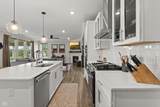4089 Grange Drive - Photo 18