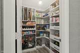 4089 Grange Drive - Photo 23
