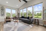 4089 Grange Drive - Photo 24