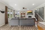 4089 Grange Drive - Photo 26