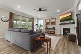 4089 Grange Drive - Photo 27
