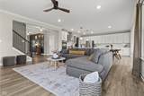 4089 Grange Drive - Photo 28