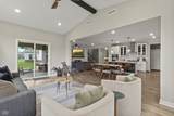 4089 Grange Drive - Photo 29