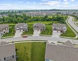 4089 Grange Drive - Photo 4