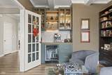 4089 Grange Drive - Photo 31
