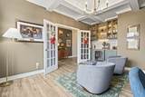 4089 Grange Drive - Photo 32
