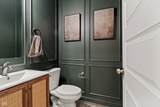 4089 Grange Drive - Photo 34