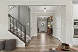 4089 Grange Drive - Photo 36