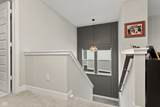 4089 Grange Drive - Photo 37
