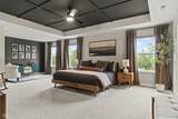 4089 Grange Drive - Photo 38