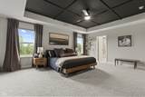 4089 Grange Drive - Photo 39