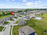 4089 Grange Drive - Photo 5