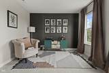 4089 Grange Drive - Photo 41