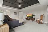 4089 Grange Drive - Photo 42