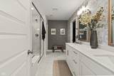 4089 Grange Drive - Photo 44