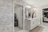 4089 Grange Drive - Photo 45