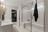 4089 Grange Drive - Photo 46