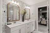 4089 Grange Drive - Photo 47
