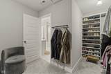 4089 Grange Drive - Photo 48