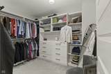 4089 Grange Drive - Photo 49