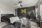 4089 Grange Drive - Photo 50