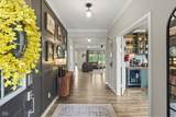 4089 Grange Drive - Photo 6