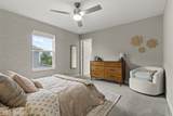 4089 Grange Drive - Photo 51