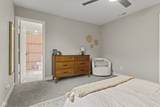 4089 Grange Drive - Photo 53