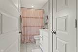 4089 Grange Drive - Photo 54
