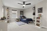 4089 Grange Drive - Photo 55