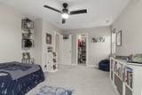 4089 Grange Drive - Photo 56