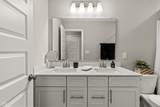 4089 Grange Drive - Photo 57