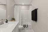 4089 Grange Drive - Photo 58