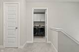 4089 Grange Drive - Photo 59
