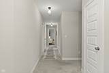 4089 Grange Drive - Photo 60