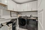 4089 Grange Drive - Photo 61