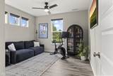 4089 Grange Drive - Photo 62