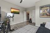 4089 Grange Drive - Photo 63