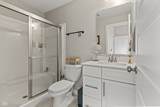 4089 Grange Drive - Photo 64