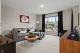 4089 Grange Drive - Photo 65