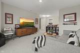 4089 Grange Drive - Photo 67