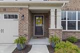 4089 Grange Drive - Photo 68