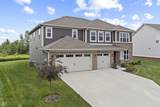 4089 Grange Drive - Photo 69
